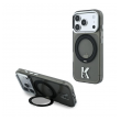 maska karl lagerfeld iml ring stand 360 kameo metal magsafe za iphone 17 pro max/ 18 pro max crna-maska-karl-lagerfeld-iml-ring-stand-360-kameo-metal-magsafe-za-iphone-17-pro-max-18-pro-max-crna-173612-327856-173612.png