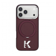 maska karl lagerfeld iml ring stand 360 kameo metal magsafe za iphone 17 pro/ 18 pro bordo-maska-karl-lagerfeld-iml-ring-stand-360-kameo-metal-magsafe-za-iphone-17-pro-18-pro-burgundy-173613-327864-173613.png