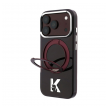 maska karl lagerfeld iml ring stand 360 kameo metal magsafe za iphone 17 pro/ 18 pro bordo-maska-karl-lagerfeld-iml-ring-stand-360-kameo-metal-magsafe-za-iphone-17-pro-18-pro-burgundy-173613-327865-173613.png
