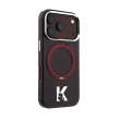 maska karl lagerfeld iml ring stand 360 kameo metal magsafe za iphone 17 pro/ 18 pro bordo-maska-karl-lagerfeld-iml-ring-stand-360-kameo-metal-magsafe-za-iphone-17-pro-18-pro-burgundy-173613-327866-173613.png
