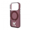 maska karl lagerfeld iml ring stand 360 kameo metal magsafe za iphone 17 pro/ 18 pro bordo-maska-karl-lagerfeld-iml-ring-stand-360-kameo-metal-magsafe-za-iphone-17-pro-18-pro-burgundy-173613-327867-173613.png