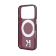 maska karl lagerfeld iml ring stand 360 kameo metal magsafe za iphone 17 pro/ 18 pro bordo-maska-karl-lagerfeld-iml-ring-stand-360-kameo-metal-magsafe-za-iphone-17-pro-18-pro-burgundy-173613-327868-173613.png