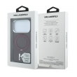 maska karl lagerfeld iml ring stand 360 kameo metal magsafe za iphone 17 pro/ 18 pro bordo-maska-karl-lagerfeld-iml-ring-stand-360-kameo-metal-magsafe-za-iphone-17-pro-18-pro-burgundy-173613-327869-173613.png