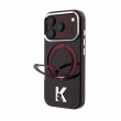 maska karl lagerfeld iml ring stand 360 kameo metal magsafe za iphone 17 pro max/ 18 pro max bordo-maska-karl-lagerfeld-iml-ring-stand-360-kameo-metal-magsafe-za-iphone-17-pro-max-18-pro-max-burgundy-173614-327845-173614.png