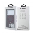 maska karl lagerfeld iml ring stand 360 kameo metal magsafe za iphone 17 pro max/ 18 pro max bordo-maska-karl-lagerfeld-iml-ring-stand-360-kameo-metal-magsafe-za-iphone-17-pro-max-18-pro-max-burgundy-173614-327848-173614.png