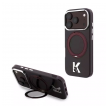 maska karl lagerfeld iml ring stand 360 kameo metal magsafe za iphone 17 pro max/ 18 pro max bordo-maska-karl-lagerfeld-iml-ring-stand-360-kameo-metal-magsafe-za-iphone-17-pro-max-18-pro-max-burgundy-173614-327849-173614.png