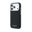 maska karl lagerfeld grained mono resin logo magsafe za iphone 17 pro/ 18 pro crna-maska-karl-lagerfeld-grained-mono-resin-logo-magsafe-za-iphone-17-pro-18-pro-crna-173615-327765-173615.png