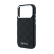maska karl lagerfeld grained mono resin logo magsafe za iphone 17 pro/ 18 pro crna-maska-karl-lagerfeld-grained-mono-resin-logo-magsafe-za-iphone-17-pro-18-pro-crna-173615-327767-173615.png