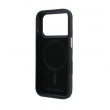 maska karl lagerfeld grained mono resin logo magsafe za iphone 17 pro/ 18 pro crna-maska-karl-lagerfeld-grained-mono-resin-logo-magsafe-za-iphone-17-pro-18-pro-crna-173615-327769-173615.png