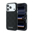 maska karl lagerfeld grained mono resin logo magsafe za iphone 17 pro/ 18 pro crna-maska-karl-lagerfeld-grained-mono-resin-logo-magsafe-za-iphone-17-pro-18-pro-crna-173615-327771-173615.png