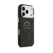 maska karl lagerfeld embossed open ring rsg logo magsafe za iphone 17 pro/ 18 pro crna-maska-karl-lagerfeld-embossed-open-ring-rsg-logo-magsafe-za-iphone-17-pro-18-pro-crna-173616-327697-173616.png