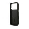 maska karl lagerfeld embossed open ring rsg logo magsafe za iphone 17 pro/ 18 pro crna-maska-karl-lagerfeld-embossed-open-ring-rsg-logo-magsafe-za-iphone-17-pro-18-pro-crna-173616-327698-173616.png