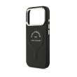 maska karl lagerfeld embossed open ring rsg logo magsafe za iphone 17 pro/ 18 pro crna-maska-karl-lagerfeld-embossed-open-ring-rsg-logo-magsafe-za-iphone-17-pro-18-pro-crna-173616-327700-173616.png