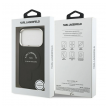 maska karl lagerfeld embossed open ring rsg logo magsafe za iphone 17 pro/ 18 pro crna-maska-karl-lagerfeld-embossed-open-ring-rsg-logo-magsafe-za-iphone-17-pro-18-pro-crna-173616-327701-173616.png