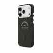 maska karl lagerfeld embossed open ring rsg logo magsafe za iphone 17 pro max/ 18 pro max crna-maska-karl-lagerfeld-embossed-open-ring-rsg-logo-magsafe-za-iphone-17-pro-max-18-pro-max-crna-173617-327689-173617.png