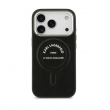 maska karl lagerfeld embossed open ring rsg logo magsafe za iphone 17 pro max/ 18 pro max crna-maska-karl-lagerfeld-embossed-open-ring-rsg-logo-magsafe-za-iphone-17-pro-max-18-pro-max-crna-173617-327692-173617.png