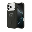 maska karl lagerfeld embossed open ring rsg logo magsafe za iphone 17 pro max/ 18 pro max crna-maska-karl-lagerfeld-embossed-open-ring-rsg-logo-magsafe-za-iphone-17-pro-max-18-pro-max-crna-173617-327695-173617.png