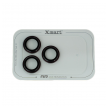 zastita kamere xmart full coverage transparent za iphone 18 pro bordo-zastita-kamere-xmart-full-coverage-transparent-za-iphone-18-pro-burgundy-173657-330884-173657.png