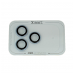 zastita kamere xmart full coverage transparent za iphone 18 pro max plava-zastita-kamere-xmart-full-coverage-transparent-za-iphone-18-pro-max-plava-173660-330887-173660.png