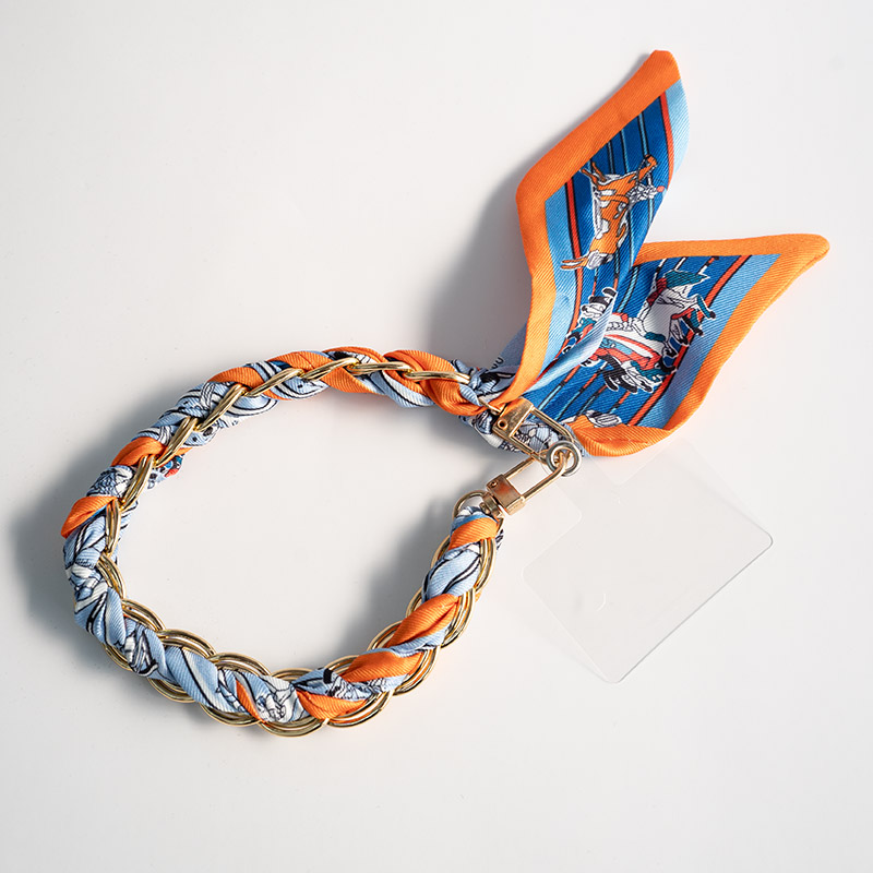traka oko ruke elegant twist plavo narandzasta-traka-oko-ruke-elegant-twist-plavo-narandzasta-173668-329639-173668.png