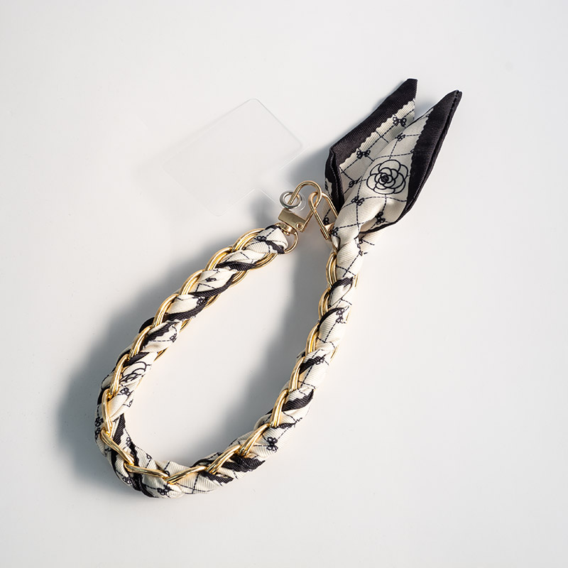 traka oko ruke elegant twist crna-traka-oko-ruke-elegant-twist-crna-173670-329642-173670.png
