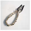 traka oko ruke elegant twist crna-traka-oko-ruke-elegant-twist-crna-173670-329642-173670.png