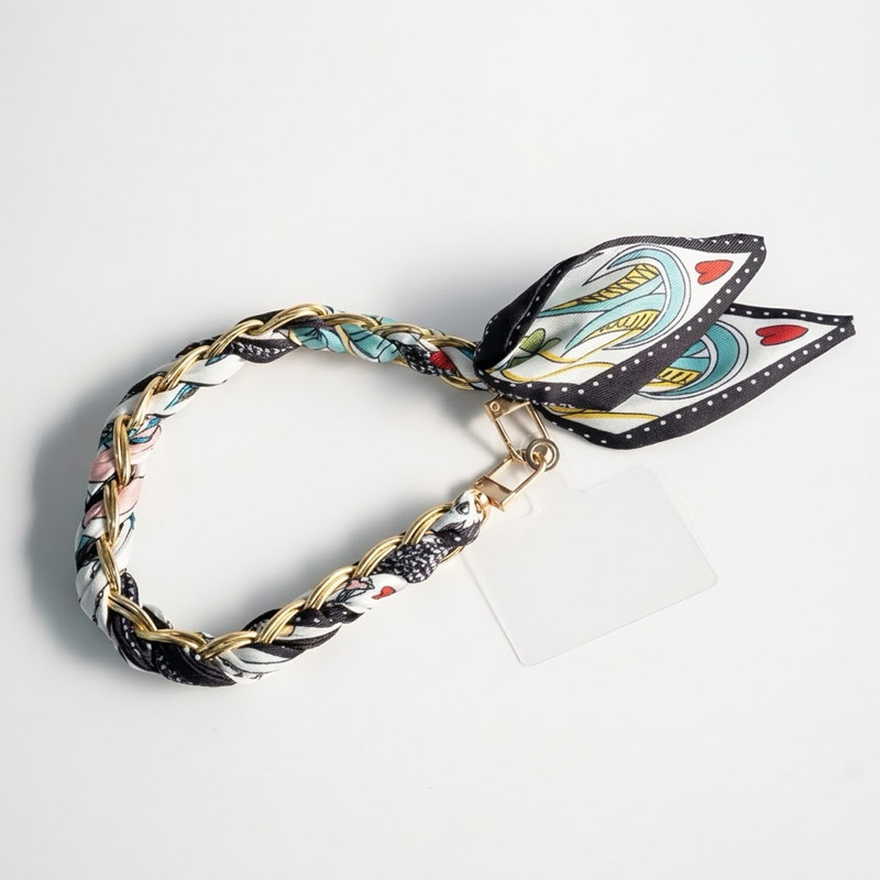 traka oko ruke elegant twist crno bela-traka-oko-ruke-elegant-twist-crno-bela-173671-329635-173671.png