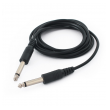 mikrofonski kabel 6.3 mm na 6.3 mm jwd-au19 2m-mikrofonski-kabel-63-mm-na-63-mm-jwd-au19-2m-173652-328068-173652.png