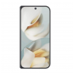 zastitno staklo nillkin amazing h+ pro(0,2mm) za google pixel 11 pro fold/ 10 pro fold-zastitno-staklo-nillkin-amazing-h-pro02mm-za-google-pixel-11-pro-fold-10-pro-fold-173742-328748-173742.png