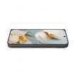 zastitno staklo nillkin amazing h+ pro(0,2mm) za google pixel 11 pro fold/ 10 pro fold-zastitno-staklo-nillkin-amazing-h-pro02mm-za-google-pixel-11-pro-fold-10-pro-fold-173742-328750-173742.png