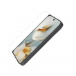 zastitno staklo nillkin amazing h+ pro(0,2mm) za google pixel 11 pro fold/ 10 pro fold-zastitno-staklo-nillkin-amazing-h-pro02mm-za-google-pixel-11-pro-fold-10-pro-fold-173742-328752-173742.png