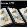 zastitno staklo nillkin amazing h+ pro(0,2mm) za google pixel 11 pro fold/ 10 pro fold-zastitno-staklo-nillkin-amazing-h-pro02mm-za-google-pixel-11-pro-fold-10-pro-fold-173742-328753-173742.png