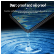 zastitno staklo nillkin amazing h+ pro(0,2mm) za google pixel 11 pro fold/ 10 pro fold-zastitno-staklo-nillkin-amazing-h-pro02mm-za-google-pixel-11-pro-fold-10-pro-fold-173742-328758-173742.png