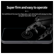 zastitno staklo nillkin amazing h+ pro(0,2mm) za google pixel 11 pro fold/ 10 pro fold-zastitno-staklo-nillkin-amazing-h-pro02mm-za-google-pixel-11-pro-fold-10-pro-fold-173742-328760-173742.png