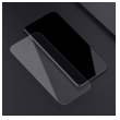 zastitno staklo nillkin amazing h+ pro(0,2mm) za google pixel 11 pro fold/ 10 pro fold-zastitno-staklo-nillkin-amazing-h-pro02mm-za-google-pixel-11-pro-fold-10-pro-fold-173742-328762-173742.png