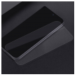 zastitno staklo nillkin amazing h+ pro(0,2mm) za google pixel 11 pro fold/ 10 pro fold-zastitno-staklo-nillkin-amazing-h-pro02mm-za-google-pixel-11-pro-fold-10-pro-fold-173742-328763-173742.png