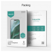 zastitno staklo nillkin amazing h+ pro(0,2mm) za google pixel 11 pro fold/ 10 pro fold-zastitno-staklo-nillkin-amazing-h-pro02mm-za-google-pixel-11-pro-fold-10-pro-fold-173742-328765-173742.png
