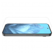 zastitno staklo nillkin amazing h+ pro(0,2mm) za google pixel 11 pro xl/ 10 pro xl/ 9 pro xl-zastitno-staklo-nillkin-amazing-h-pro02mm-za-google-pixel-11-pro-xl-10-pro-xl-9-pro-xl-173744-329286-173744.png