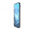 zastitno staklo nillkin amazing h+ pro(0,2mm) za google pixel 11 pro xl/ 10 pro xl/ 9 pro xl-zastitno-staklo-nillkin-amazing-h-pro02mm-za-google-pixel-11-pro-xl-10-pro-xl-9-pro-xl-173744-329287-173744.png