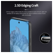 zastitno staklo nillkin amazing h+ pro(0,2mm) za google pixel 11 pro xl/ 10 pro xl/ 9 pro xl-zastitno-staklo-nillkin-amazing-h-pro02mm-za-google-pixel-11-pro-xl-10-pro-xl-9-pro-xl-173744-329290-173744.png