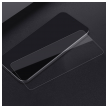 zastitno staklo nillkin amazing h+ pro(0,2mm) za google pixel 11 pro xl/ 10 pro xl/ 9 pro xl-zastitno-staklo-nillkin-amazing-h-pro02mm-za-google-pixel-11-pro-xl-10-pro-xl-9-pro-xl-173744-329298-173744.png