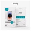 zastitno staklo nillkin amazing h+ pro(0,2mm) za google pixel 11 pro xl/ 10 pro xl/ 9 pro xl-zastitno-staklo-nillkin-amazing-h-pro02mm-za-google-pixel-11-pro-xl-10-pro-xl-9-pro-xl-173744-329300-173744.png