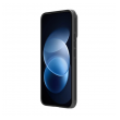 maska nillkin camshield pro za xiaomi redmi note 17 pro 5g (eu) crna-maska-nillkin-camshield-pro-za-xiaomi-redmi-note-17-pro-5g-eu-crna-173745-328707-173745.png