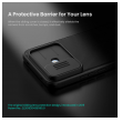 maska nillkin camshield pro za xiaomi redmi note 17 pro 5g (eu) crna-maska-nillkin-camshield-pro-za-xiaomi-redmi-note-17-pro-5g-eu-crna-173745-328711-173745.png