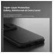 maska nillkin camshield pro za xiaomi redmi note 17 pro 5g (eu) crna-maska-nillkin-camshield-pro-za-xiaomi-redmi-note-17-pro-5g-eu-crna-173745-328712-173745.png