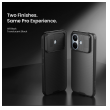 maska nillkin camshield pro za xiaomi redmi note 17 pro 5g (eu) crna-maska-nillkin-camshield-pro-za-xiaomi-redmi-note-17-pro-5g-eu-crna-173745-328713-173745.png