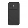 maska nillkin camshield pro za xiaomi redmi note 17 pro 5g (eu) crna-maska-nillkin-camshield-pro-za-xiaomi-redmi-note-17-pro-5g-eu-crna-173745-328716-173745.png