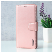 maska na preklop hanman mill za xiaomi redmi 17 4g/ 5g (eu) roze-maska-na-preklop-hanman-mill-za-xiaomi-redmi-17-4g-5g-eu-roze-173700-328916-173700.png