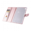 futrola hanman mill tablet za samsung tab s10 lite/ x406b roze-futrola-hanman-mill-tablet-za-samsung-tab-s10-lite-x406b-roze-173701-329607-173701.png
