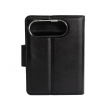 maska na preklop hanman mill za iphone duo crna-maska-na-preklop-hanman-mill-za-iphone-duo-crna-173746-329597-173746.png